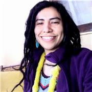 Clases, acompañamiento homeschool y asesorías académicas online. Profesora formada en la Universidad de Chile. Basica y media